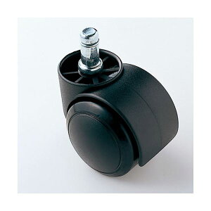 i܂Ƃ߁jTTvC OA`FApE^LX^[ SNC-CASTy×2Zbgz (s)