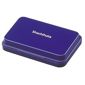 i܂Ƃ߁j V`n^ X^v ` F HGN-1-B 1 y×10Zbgz (s)