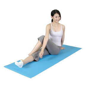 i܂Ƃ߁jLucky west nrpi K}bg LEX-919BLy×3Zbgz (s)