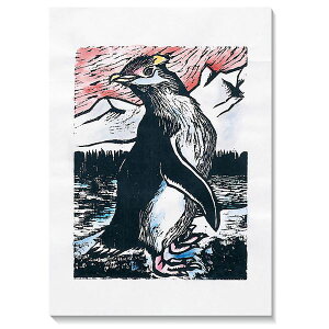 (܂Ƃ)A[ebN ŉʐFa 8(100) y×10Zbgz