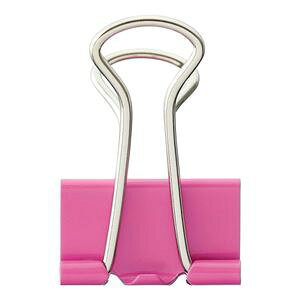 i܂Ƃ߁j TANOSEE _uNbv  19mm sN 1i10j y×60Zbgz (s)