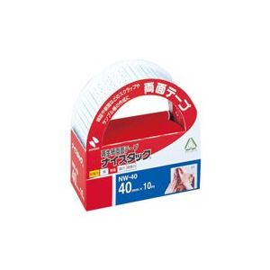 両面テープ ナイスタックの人気商品・通販・価格比較 - 価格.com