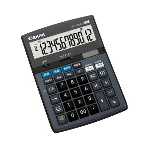 �i�܂Ƃ߁j �L���m�� Canon �疜�P�ʃV���[�Y HS-1220TSG 12�� ���^�C�v 5576B001 1�� �y×2�Z�b�g�z (����s��)
