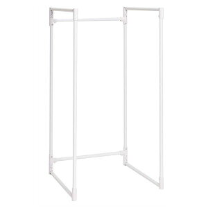 h[X^h/ yXz R̎gpF60cm×s60cm×117cm wϐx (s)