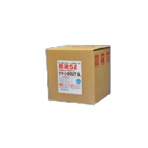 27N̎сI/RE̎h yN}EVJOUT t 5Lz { kQblyz (s)