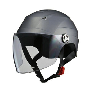 [hH iLEADj V[htn[twbg RE40 SM.Vo t[