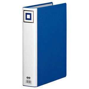 i܂Ƃ߁j TANOSEE JpCvt@CV A4^e 500e w65mm  1 y×15Zbgz (s)