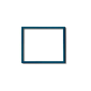 fbTz/t[ yc؃TCY 303×242mmz u[() Ǌ|Ђt ϔ 5767 (s)