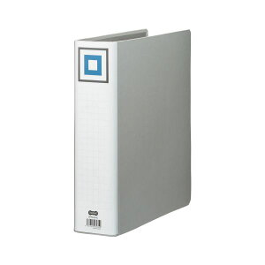 i܂Ƃ߁j TANOSEE JpCvt@CV A4^e 600e w75mm Vo[ 1 y×10Zbgz (s)