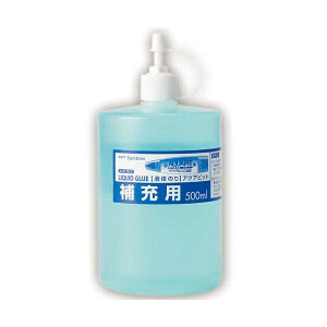 i܂Ƃ߁j g{M t̂̂ ANAsbg [p 500ml PR-WT 1 y×10Zbgz (s)