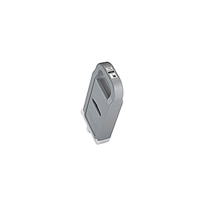 楽天市場】【純正品】 Canon キャノン インクカートリッジ/トナー 