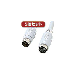 5Zbg TTvC L[{[hP[ui3mj KB-K98-3KX5 (s)