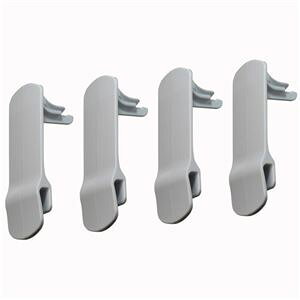 (܂Ƃ) \jbN fXNg[pWC^[ DA-137 1g(4) y×20Zbgz (s)