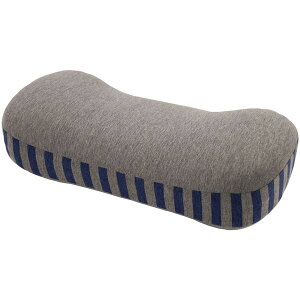 ăNbV zc / u[ / 20×41cm ` XgCv ᔽE^tH[ wjbgXgCvx 㑕