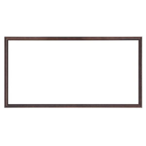 i`dl z/t[ y^ 500×150 uEz ݋t ؐ (s)