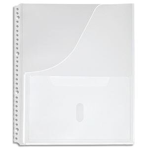 (܂Ƃ) LOW XLbg} 戵t@Cp|Pbg A4^e 2E4E30 2630P 1pbN(4) y×20Zbgz (s)