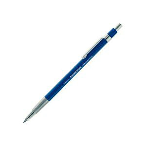 2mm シャープペンの人気商品 通販 価格比較 価格 Com