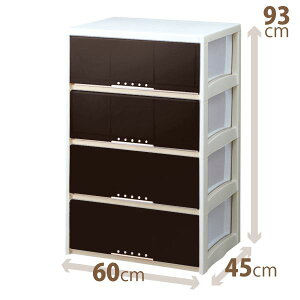 [P[X/ړI[P[X y4i/uEz 60cm×s45cm wvtBbNXx { (s)