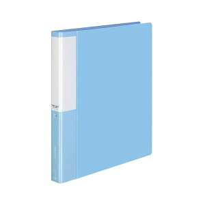 (܂Ƃ) RN hz_[(POSITY) ֎ A4^e 30 500p R Cgu[ P3C-355LB 1 y×4Zbgz (s)