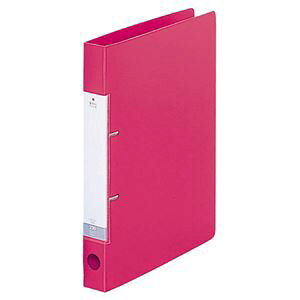 �i�܂Ƃ߁j ���q�g���u ���N�G�X�g D�^�����O�t�@�C�� A4�^�e 2�� 230�����e �w��34mm �� G2220-3 1�� �y×15�Z�b�g�z (����s��)