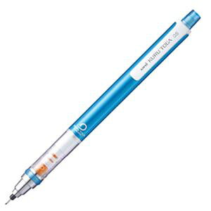i܂Ƃ߁j OHM V[v SHARPyV NgK X^_[hf 0.5mm iF u[j M54501P.33 1{ y×20Zbgz (s)