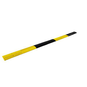 y4Zbgz / yTYPE6F֎ԗpz v2mZbg |E^ pAJ[t (s)