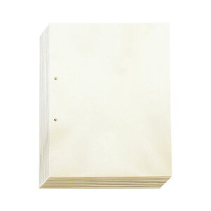 i܂Ƃ߁j LOW |Pbg A4^e 2 䎆 103-100 1pbNi100j y×2Zbgz (s)