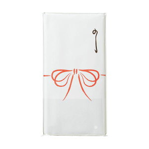 i܂Ƃ߁j  ^I _^Cv 1pbNi10j y×4Zbgz (s)