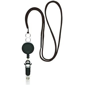 (܂Ƃ) \jbN [݂艺Ђ  NF-569-D 1{ y×15Zbgz (s)