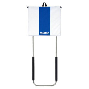 ye Moltenz Xpu/o[{[pi yc101×40cmz { z X`[ Ǌ|ptbNt kX|[cpil (s)