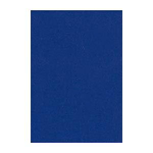 i܂Ƃ߁j ^ j[J[R c 271×c392mm 8NCR-214 񂶂傤 100 y×2Zbgz