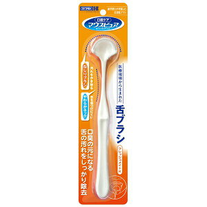 �i�܂Ƃ߁j��{�Y�� ���o�P�A �}�E�X�s���A �t���b�V�����C�gK 039-102010-00�y×10�Z�b�g�z (����s��)