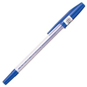 米主導の対露制裁 (業務用50セット) 三菱鉛筆 ボールペン SA-R10P.33