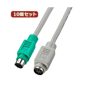 10Zbg TTvC }EXP[u KB-MAE2K KB-MAE2KX10 (s)