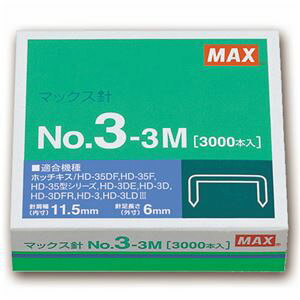 (܂Ƃ) }bNX zb`LXj ^35E3V[Y 50{A×60 No.3-3M 1 y×15Zbgz (s)