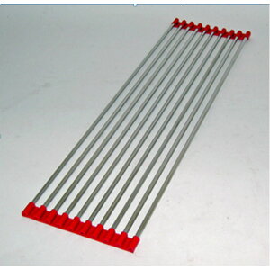 ܂肽 ؂胉bN/Lb`pi y10{ _[NsNz 574×160×10mm { XeX k䏊l (s)