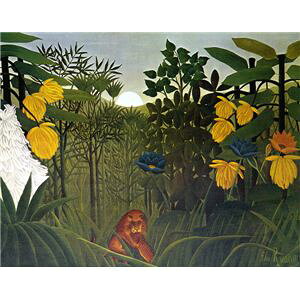 E̖V[YAvn[h AE\[ uCI̐Hviztjysz