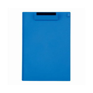 i܂Ƃ߁j I[v Nbv{[h ĐABS B4^e^E11"×15"p CB-100-BU  1 y×3Zbgz