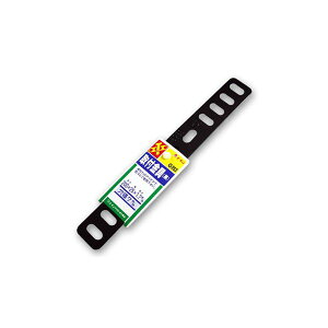 (܂Ƃ) t() G252 y×20Zbgz (s)