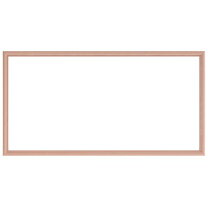 楽天市場】額縁 横長（額縁｜画材）：文房具・事務用品<日用品雑貨 