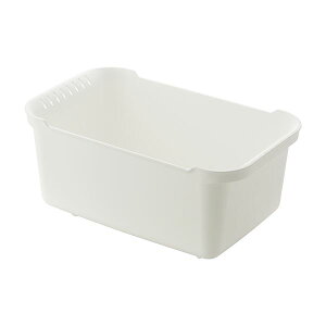 y16Zbgz EHbV^u/􂢉 yzCgz 36×22×16.5cm {́FPP wxX^x (s)