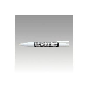 i܂Ƃ߁j ؂Ă yCg}[J[ i3.0mmj MMP20-W  1{ y×10Zbgz (s)