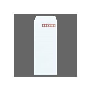 i܂Ƃ߁j s[X R40ĐPg 4 80g^m2 g zCg ƖppbN 460-80 1i1000j y×2Zbgz (s)