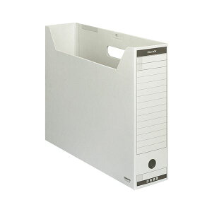 (܂Ƃ) RN t@C{bNX-FS(B^Cv) A3R w102mm O[ t^t A3-LFBN-M 1pbN(5) y×2Zbgz (s)