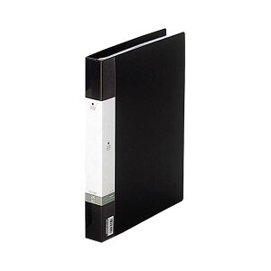 i܂Ƃ߁j qgu NGXg N[ubNiNAubNji|Pbg^Cvj A4^e 30 25|Pbgt w35mm  G3802-24 1 y×5Zbgz (s)