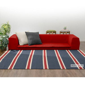 tA\t@[ y܂肽݃tA}bgt MTCY bhz 200cm 􂦂Jo[t { krOl (s)