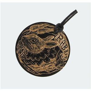 (܂Ƃ)A[ebN H| ANZT[  ubN() y×15Zbgz