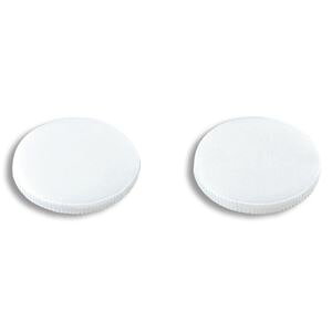 i܂Ƃ߁j RN ̓p` n PN-31E32E33p PN-31B 1Zbgi10j y×10Zbgz (s)