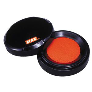 �i�܂Ƃ߁j �}�b�N�X �u������v���~�I 30�� SA-3004PS�J�~�o�R 1�� �y×10�Z�b�g�z (����s��)