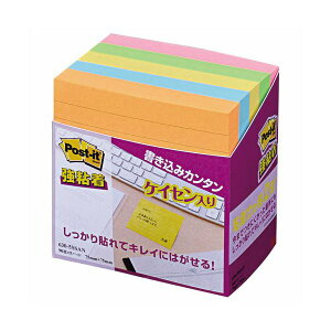 i܂Ƃ߁j 3M |XgCbg Sm[g Cm[g 75×75mm lIJ[5F 630-5SSAN 1pbNi5j y×4Zbgz (s)